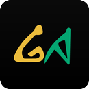 GoGoAnime App Watch Anime APK