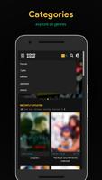 GoGoAnime App Watch Anime screenshot 1
