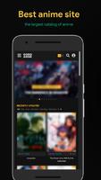 GoGoAnime App Watch Anime screenshot 2