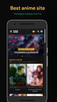GoGoAnime App Watch Anime capture d'écran 2