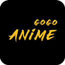 gogoanime APK