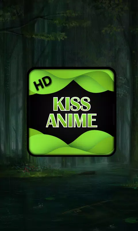 Download KissAnime GogoAnime Anime TV APK 1.8 for Android