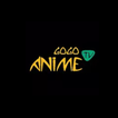 gogoanime - Watch Anime Tv HD