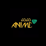 gogoanime - Watch Anime Tv HD icône