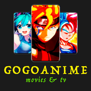 gogo-anime movie tracker APK for Android Download gogo-anime movie tracker APK for Android Download
