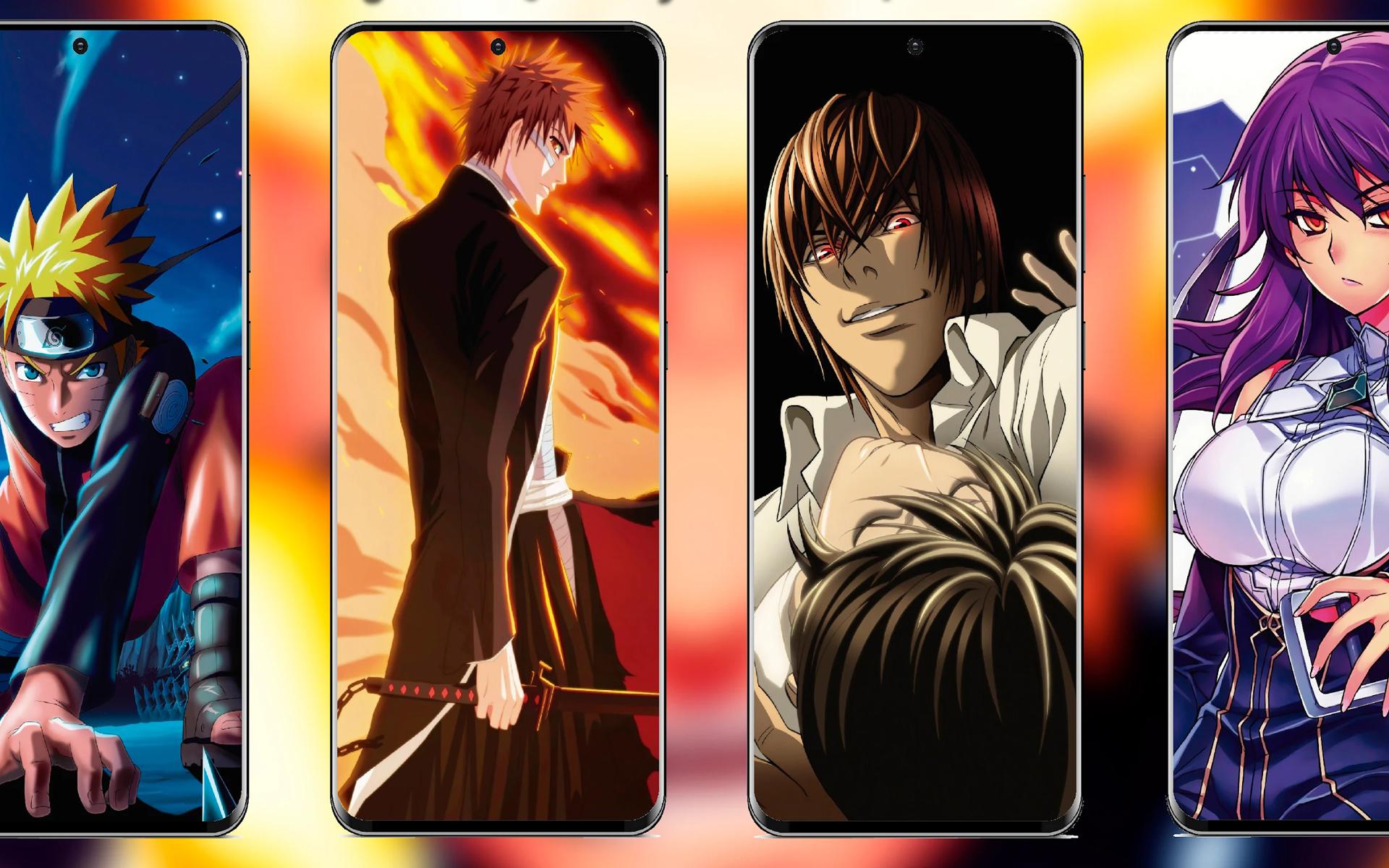 gogo-anime movie tracker APK for Android Download gogo-anime movie tracker APK for Android Download