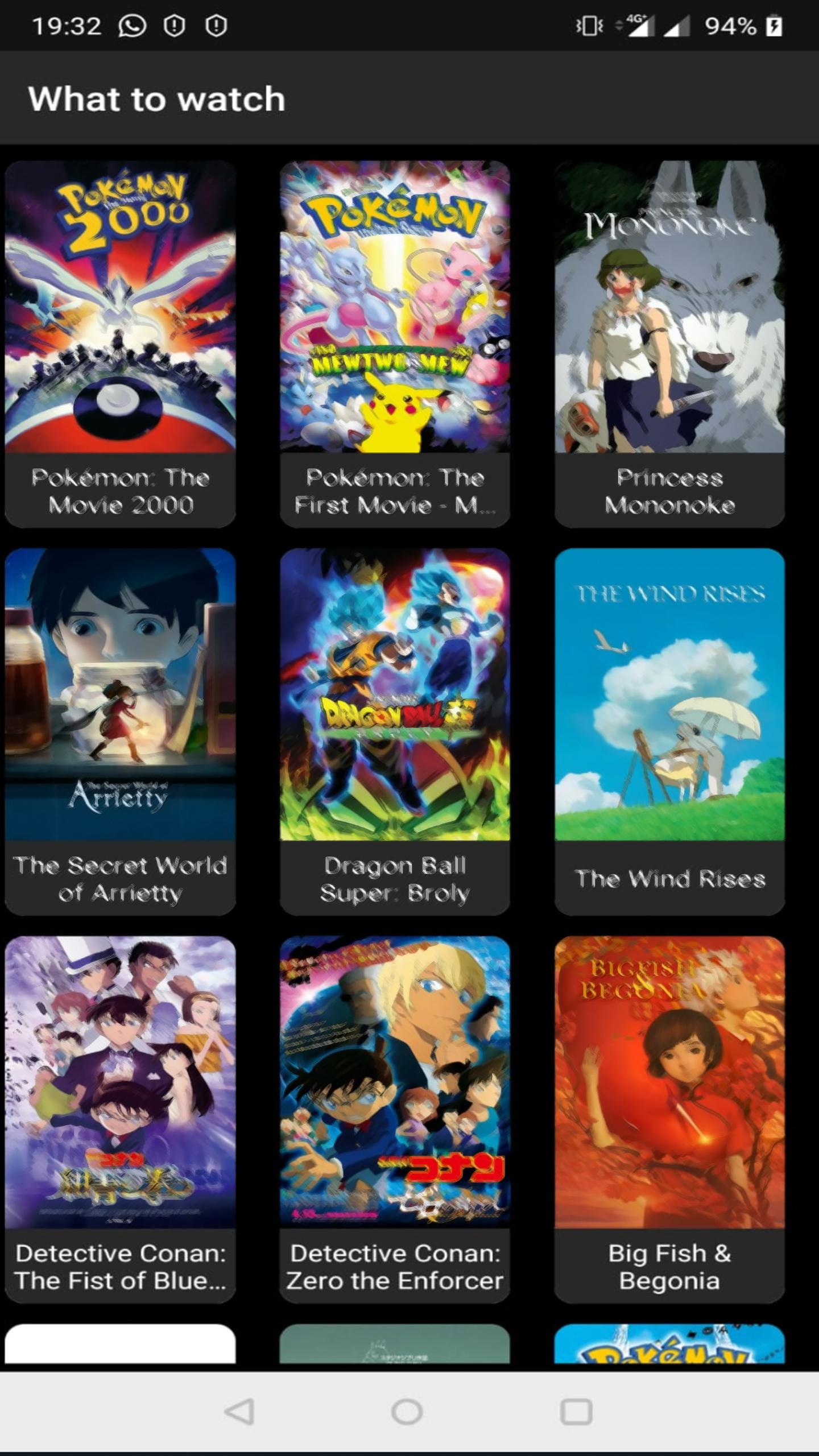 gogo-anime movie tracker APK for Android Download gogo-anime movie tracker APK for Android Download