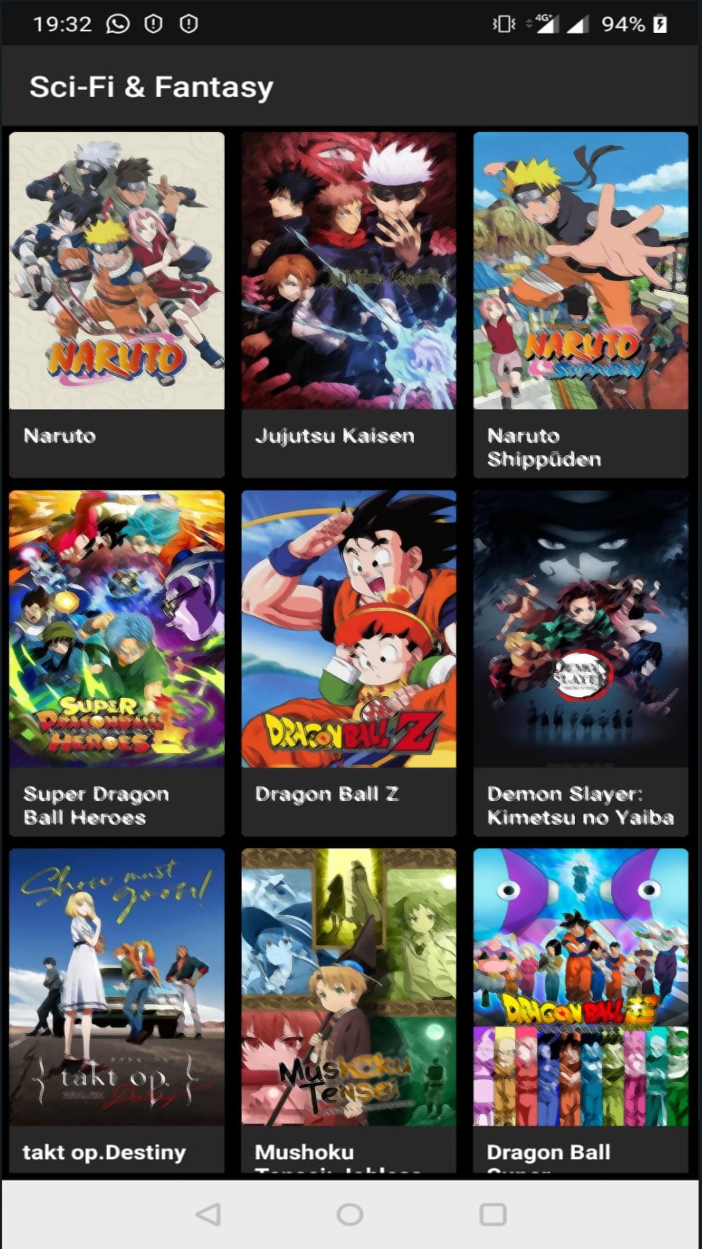 gogo-anime movie tracker APK for Android Download gogo-anime movie tracker APK for Android Download