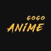 GogoAnime