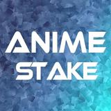 Anime Stake