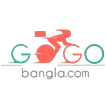 GogoBangla icon