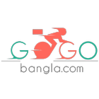 GogoBangla icône