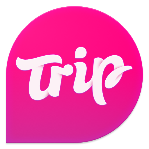 Trip by Skyscanner