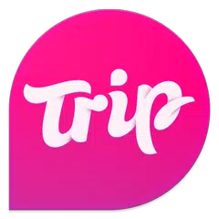 Trip by Skyscanner