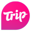 Trip by Skyscanner - City & Travel Guide APK