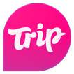 Trip by Skyscanner - City & Travel Guide