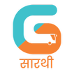 gogoBus - Saarthi