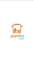 gogoBus - Saarthi 스크린샷 1