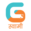 gogoBus - Swami APK