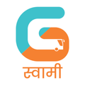 gogoBus - Swami