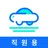 카모아 직원용 - 렌트카 예약 및 차량관리 APK