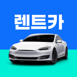 APK 렌트카 카모아 - 국내도 해외도 렌트카는 카모아