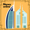 Make money online APK