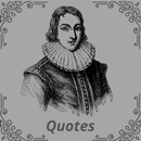 positive 2021 quotes APK