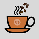 Dalgona coffee : Coffee Recipe APK