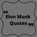 Inspirational Elon Musk Quotes APK