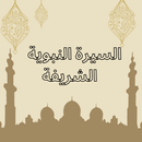 السيرة النبوية APK