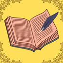 2021 positive quotes APK