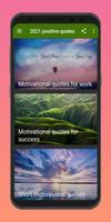 2021 positive quotes 截圖 3