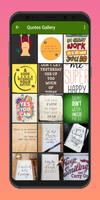 2021 positive quotes 截圖 2