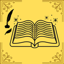 2021 Sayings APK