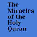 The Miracles of The Holy Quran APK