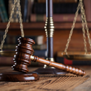 Hire a lawer APK