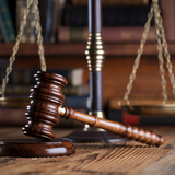 آیکون‌ Hire a lawer