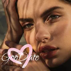 GooDate - Dating with girls