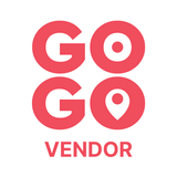 Gogo Driver app