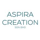 Aspira Creation APK