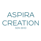 Aspira Creation icône