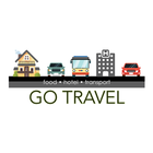 Go Travel icône