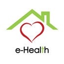 e-Health APK