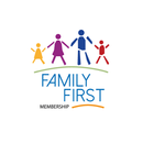 Family First APK