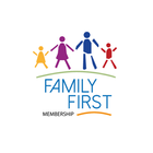 Family First أيقونة