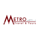 Metro (Driver) APK