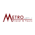Metro