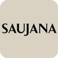 Saujana