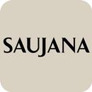 Saujana APK